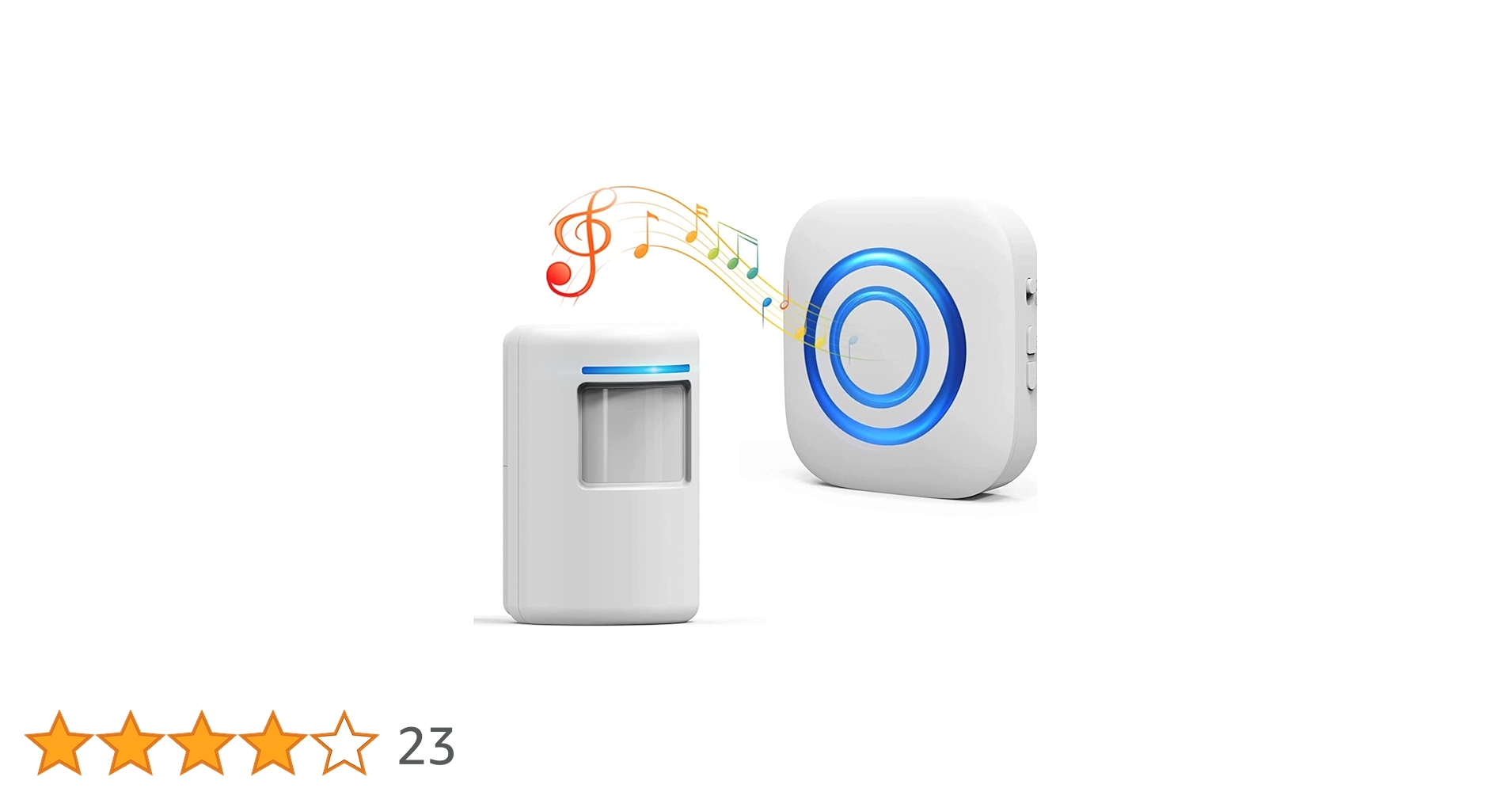 ♡musicaizm様ご確認♡ 51+3iFemJgL.jpg_BO30,255,255,